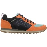 Merrell Alpine Sneaker Men Exuberance