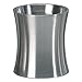 nu steel Elite Tumbler