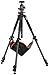 Vanguard Alta Pro 264AB 100 Aluminum Tripod Kit