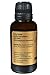 Spicy Saver Essential Oil Blend 30ml by Prime Natural - Made in USA - Natural Pure Therapeutic Grade for Aromatherapy, Scents & Diffuser - Refreshing, Clean & Energizing Aroma