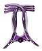 France Luxe Couture Claw - Flake Ultra Violet