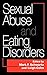 Sexual Abuse And Eating Disorders