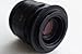 HELIOS-44-2 58mm F2 SLR Lens lente Bayonet Canon - EOS for Canon