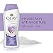 Olay Daily, 13.5 oz