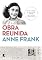 Livro Anne Frank: Obra reunida