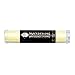 Modern Artisans Sunshine Polishing Cloth for Sterling Silver, Gold, Brass and Copper Jewelry (1 Cloth), 5 x 7.5, Tube Container