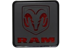 PILOT Auto Supply Mall Bully CR-007D Hitch Brake Light, Model: CR007D, Car & Vehicle Accessories/Parts