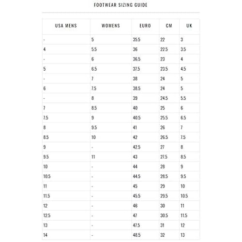 huk waterproof boots