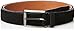 Trafalgar Men's Alston Belt