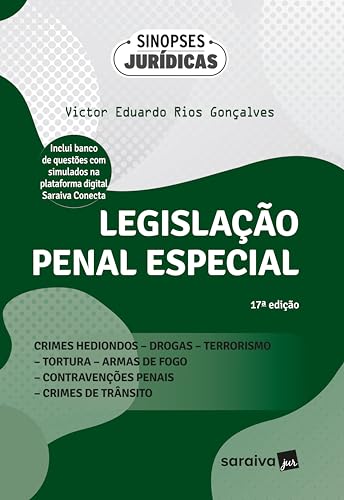 Logomarca do site Literatura Jurídica