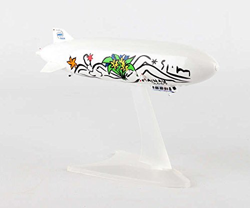 HERPA Mainau Zeppelin Nt Stefan Szcezesny