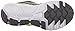Saucony Zealot A/C Running Shoe (Little Kid)