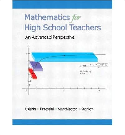 Httpsveaupresaclygadbtc3a9lc3a9chargements - 