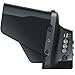 Blackmagic Design Studio Camera HD 2 Broadcast Camera for Live Production