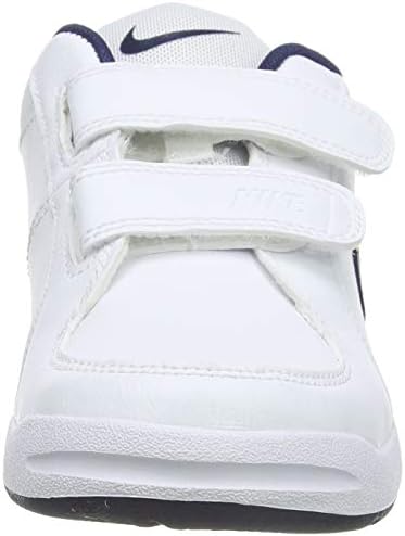 nike pico 4 australia