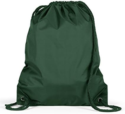 Liberty Bags8881 Boston Drawstring Backpack