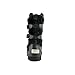 UGG Women's Becket Black Boot