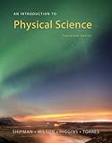 An Introduction to Physical Science, 14th Edition-Wow! eBook