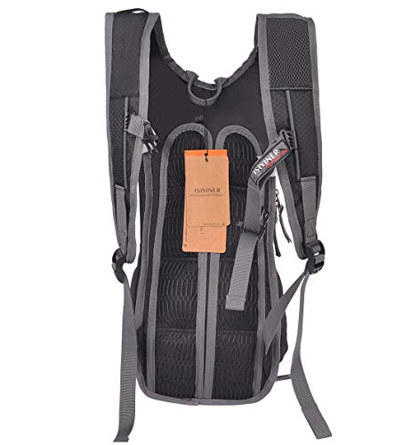 Mochila Ergonómico Flash Sales, UP TO 51% OFF | www.editorialelpirata.com