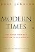 Modern Times