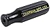 Chapman MFG CMH-3 Hand Tools Screw Driver Handle accepts 1/4
