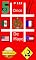 Livro #CincoDeMayo 112 (Edicao em portuges) (Parallel Universe List)