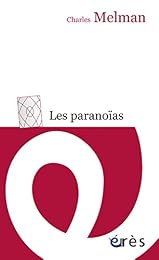 Les  paranoïas