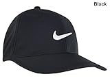 Nike Mens Golf Ultralight Contrast Adjustable Hat