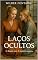 Livro Laços Ocultos