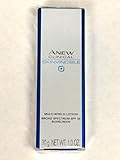 Avon Anew Clinical SKINVINCIBLE Multi-Shield Day Lotion 1oz. Full Size Broad Spectrum SPF 50