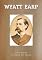 Livro Waytt Earp