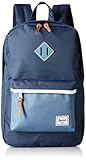 Herschel Supply Co. Heritage Mid-Volume Backpack Multipurpose Backpack