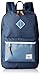 Herschel Supply Co. Heritage Mid-Volume Backpack Multipurpose Backpack