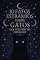 Livro 10 Fatos Estranhos Sobre Gatos Que Você Precisa Conhecer