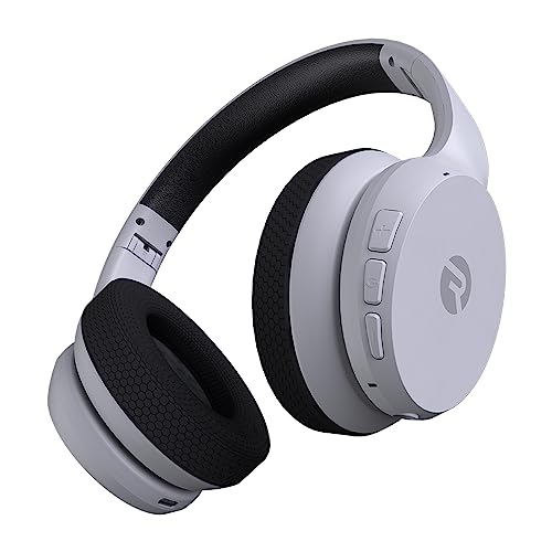 Raycon Fitness Bluetooth Headphones
