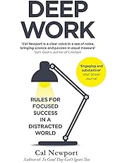 Deep Work