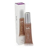 Billion Dollar Brows - Hint of Tint Eyebrow Gel - Blonde