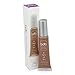 Billion Dollar Brows - Hint of Tint Eyebrow Gel - Blonde