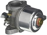 Part 594015 - CARBURETOR