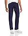Dockers Men's Alpha Khaki Athletic Tapered Pant