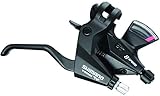 SHIMANO STI Mountain Bicycle Shifter Lever – ST-M310