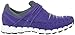 PUMA Women's Osu Running Shoe