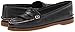 Sperry Top-Sider Women's Avery Boat Shoe