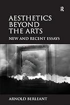 The Romantic Fiction Of Mills  Boon; 1909-1995 (Women's and Gender History)