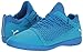 PUMA Men's 365 Netfit Ct