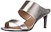 Calvin Klein Women's Cecily Dress Sandal