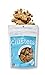 WholeMe, Almond Coconut Grain-Free Clusters, 8 oz