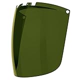 Lincoln Electric OMNIShield Replacement Faceshield