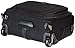 Travelpro Crew 10 Rolling Tote (One size, Black)