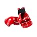 Tiger Claw Sparmaster Chops - Sparring Gloves